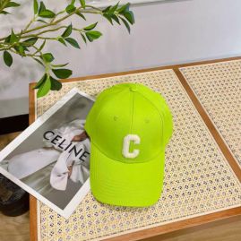 Picture of Celine Cap _SKUCelineCapdxn231167